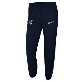 Nike Nike aanbieding