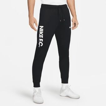 Nike Nike aanbieding