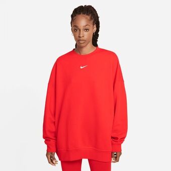 Nike Nike aanbieding