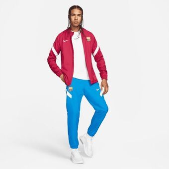 Nike Nike aanbieding