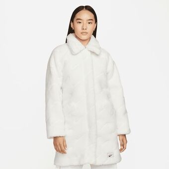 Nike Nike aanbieding