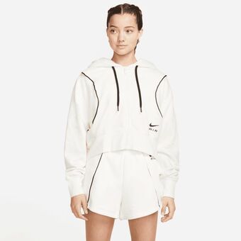 Nike Nike aanbieding