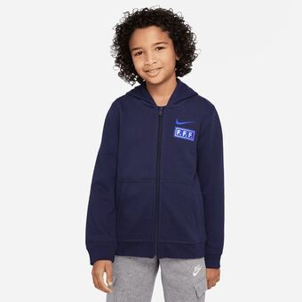 Nike Nike aanbieding