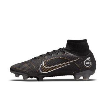 Nike Nike aanbieding