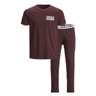 Plutosport Jack & jones aanbieding