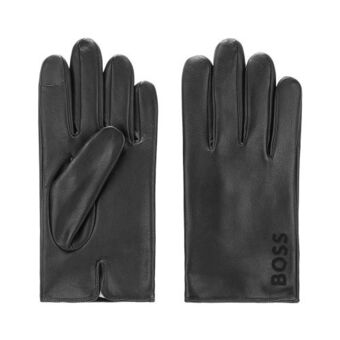 Plutosport Hugo boss aanbieding
