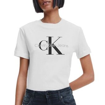 Plutosport Calvin klein aanbieding