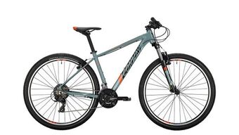 Premium Bikes Conway aanbieding