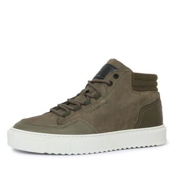 G-star raw