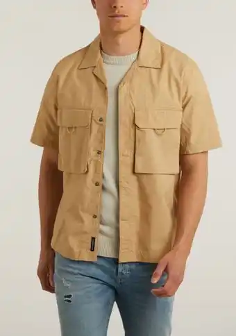 Score Calvin klein aanbieding