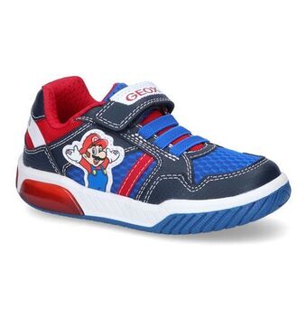 Torfs Geox aanbieding