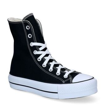 Torfs Converse aanbieding
