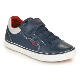 Geox