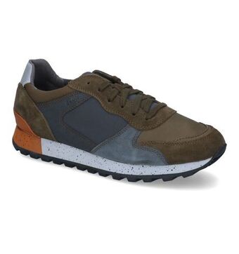 Torfs Geox aanbieding
