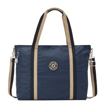 Kipling
