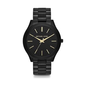 Valmano Michael kors aanbieding