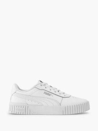 vanHaren Puma aanbieding
