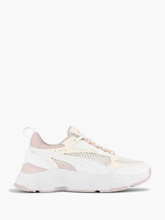 vanHaren Puma aanbieding