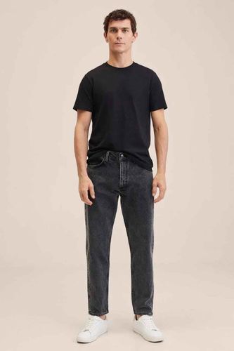 ZEB Mango aanbieding