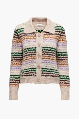 ZEB Only aanbieding
