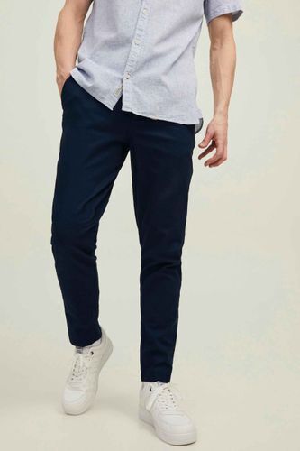 ZEB Jack & jones aanbieding