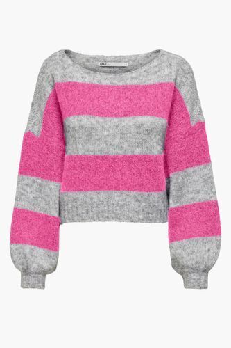 ZEB Only aanbieding