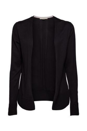 Esprit Esprit aanbieding
