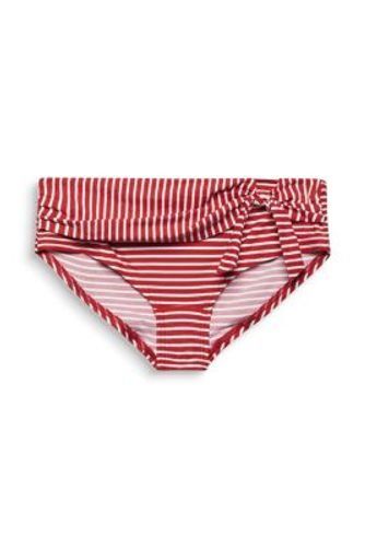 Esprit Esprit aanbieding