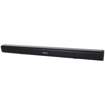 Action Roseland soundbar rs-210 aanbieding
