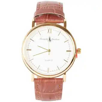 Horloge