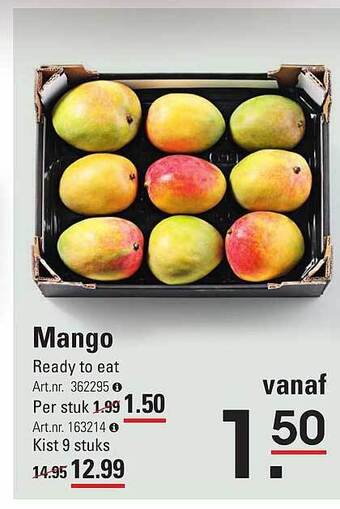 Mango