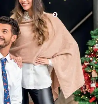 Carrefour Bloes met lange mouwen voor dames XS tot XXXL Ref. 6882824 aanbieding