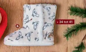 Laarsjes voor Kinderen Harry Potter