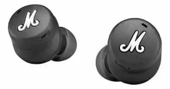 Dreamland Marshall True Wireless oortjes Mode II aanbieding