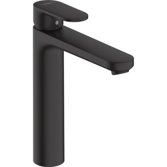 Sawiday Hansgrohe vernis blend wastafelmengkraan (opbouw) aanbieding