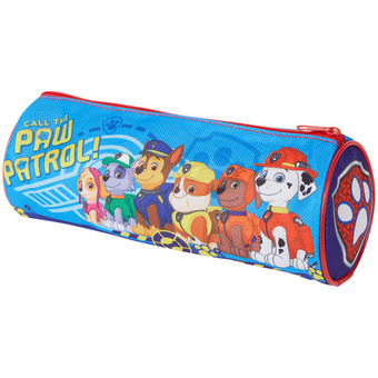Action Etui aanbieding