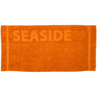 Action Strandlaken XXL aanbieding