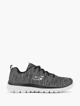 vanHaren Skechers aanbieding