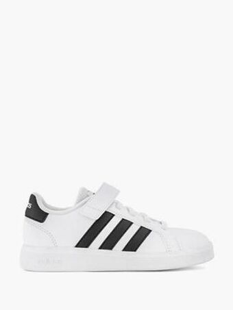 vanHaren Adidas aanbieding