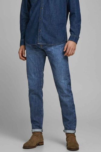 ZEB Jack & jones aanbieding