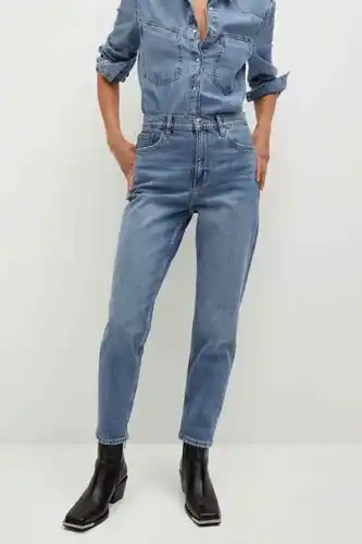 ZEB Mango aanbieding
