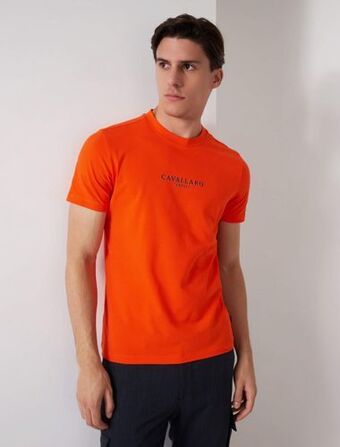 Cavallaro Napoli Cavallaro napoli aanbieding