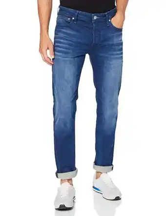 Amazon Jack & jones aanbieding