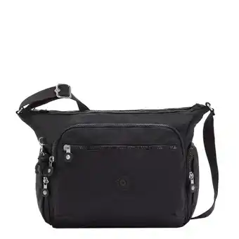 Kipling