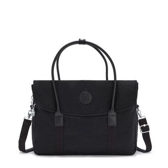 Kipling