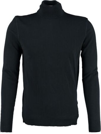 Bergmansoutlet Replay aanbieding
