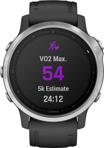 Coolblue Garmin aanbieding