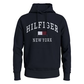 Cramers van Asten Tommy hilfiger aanbieding