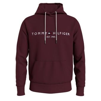 Cramers van Asten Tommy hilfiger aanbieding