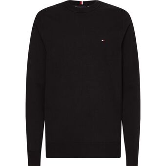 Cramers van Asten Tommy hilfiger aanbieding